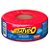 FITA VEDATUDO - 5 CM X 10 M - Imagem 1
