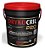 DRYKOCRIL PRO - 12 KG - Imagem 1