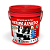DRYKOPRIMER PLUS - 18L - Imagem 1