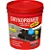 DRYKOPRIMER ACQUA - 1L - Imagem 1