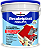 RECUBRIPLAST FIBRATTO - 18KG - Imagem 1