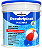 RECUBRIPLAST PISCINAS - 10L - Imagem 1