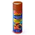 SPRAY EMBORRACHADO VEDATUDO - TERRACOTA - 400ML - Imagem 1
