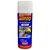 SPRAY EMBORRACHADO VEDATUDO - BRANCO - 400ML - Imagem 1