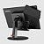 Monitor Touch Lenovo 23.8" IPS Full HD Com Ajuste de Pivot - Imagem 3