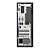 Computador Desktop Lenovo V50s Intel Core i3 4GB SSD 256GB Windows 10 - Imagem 3