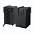 Estabilizador Powerest 300va 4t Entrada Bivolt saída 115v - Imagem 1