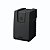 Estabilizador Powerest 300va 4t Entrada Bivolt saída 115v - Imagem 2