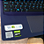 Notebook Gamer Lenovo Ideapad Core i5 8GB de RAM GTX 1650 - Imagem 6
