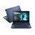 Notebook Gamer Lenovo Ideapad Core i5 8GB de RAM GTX 1650 - Imagem 1
