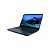 Notebook Gamer Lenovo Ideapad Core i5 8GB de RAM GTX 1650 - Imagem 3