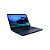 Notebook Gamer Lenovo Ideapad Core i5 8GB de RAM GTX 1650 - Imagem 4