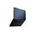 Notebook Gamer Lenovo Ideapad Core i5 8GB de RAM GTX 1650 - Imagem 2