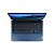 Notebook Gamer Lenovo Ideapad Core i5 8GB de RAM GTX 1650 - Imagem 5