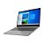 Notebook Lenovo IdeaPad 3i i5 10ª Geração SSD 256GB Windows 11 - Imagem 3