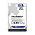 HD 1TB Tera 2.5 Notebook Sata 6gb/s WD Blue Western Digital 6Gb/s 5400Rpm 8MB WD10JPVX - Imagem 1