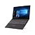 Notebook Lenovo V15 G2 i5-1135G7 8GB SSD 256GB Windows - Imagem 1