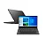 Notebook Lenovo V15 G2 i5 1135G7 8GB RAM SSD 256GB W11Pro - Imagem 1