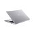 Notebook Acer Aspire 5 Intel Core i5 SSD 256GB 8GB de RAM Windows 11 - Imagem 3