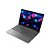 Notebook Lenovo V15 Intel Core i3 SSD 128GB 12GB de RAM e HD de 500GB Tela de 15,6" Windows - Imagem 3