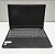 Notebook Lenovo IdeaPad SSD 128GB Intel Core i3 8GB de RAM Tela de 15.6" e Windows - Imagem 4