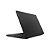 Notebook Lenovo IdeaPad SSD 128GB Intel Core i3 8GB de RAM Tela de 15.6" e Windows - Imagem 3