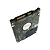 HD WD 500GB SATA 6Gb/s 2.5 Western Digital WD500LPZX Alta Performance - Imagem 3