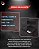 Notebook Acer Aspire 5 I5-8265u 8gb De Ram e Hd 1tb - Imagem 2
