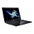 Notebook Acer Aspire 5 I5-8265u 8gb De Ram e Hd 1tb - Imagem 3