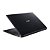 Notebook Acer Aspire 5 I5-8265u 8gb De Ram e Hd 1tb - Imagem 4