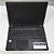 Notebook Acer Aspire 5 I5-8265u 8gb De Ram e Hd 1tb - Imagem 5