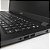 Notebook Acer Aspire 5 I5-8265u 8gb De Ram e Hd 1tb - Imagem 7