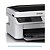 Impressora Epson Multifuncional Monocromática Ecotank M2120 Cor Branco/preto 100v/240v - Imagem 7