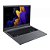 Notebook Samsung Book I3 4gb 256gb Ssd 15,6'' Windows 11 Home - Imagem 1