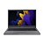 Notebook Samsung Book I3 4gb 256gb Ssd 15,6'' Windows 11 Home - Imagem 2