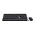 Kit Teclado E Mouse Sem Fio Logitech Mk540 Padrão Abnt2 - Imagem 2