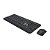 Kit Teclado E Mouse Sem Fio Logitech Mk540 Padrão Abnt2 - Imagem 3