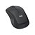 Kit Teclado E Mouse Sem Fio Logitech Mk540 Padrão Abnt2 - Imagem 5