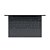 Notebook Vaio Fe15 Intel Core i7 16gb de RAM e Ssd 256gb Windows 10 Pro - Imagem 3