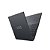 Notebook Vaio Fe15 Intel Core i7 16gb de RAM e Ssd 256gb Windows 10 Pro - Imagem 4