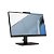 Monitor 23.8 Lenovo ThinkVision T24v-20 Hdmi Vga - Imagem 2