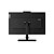 Monitor 23.8 Lenovo ThinkVision T24v-20 Hdmi Vga - Imagem 4