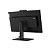 Monitor 23.8 Lenovo ThinkVision T24v-20 Hdmi Vga - Imagem 7