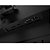 Monitor 23.8 Lenovo ThinkVision T24v-20 Hdmi Vga - Imagem 10