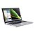 Notebook Acer Aspire 5 Intel Core i5 8GB e SSD 256GB MX350 2GB Windows - Imagem 2