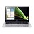 Notebook Acer Aspire 5 Intel Core i5 8GB e SSD 256GB MX350 2GB Windows - Imagem 1