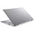 Notebook Acer Aspire 5 Intel Core i5 8GB e SSD 256GB MX350 2GB Windows - Imagem 4