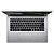 Notebook Acer Aspire 5 Intel Core i5 8GB e SSD 256GB MX350 2GB Windows - Imagem 3