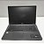 Notebook Acer Aspire 3 Intel Core i5-1035G1 12GB RAM SSD 256GB e HD 1TB - Imagem 5