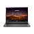 Notebook Acer Aspire 3 Intel Core i5-1035G1 12GB RAM SSD 256GB e HD 1TB - Imagem 1